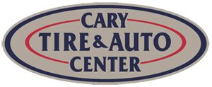 Cary Tire and Auto Center